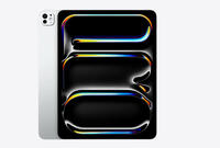Apple iPad Pro Re-Design mit schlankem Display und neuen M5-Chip