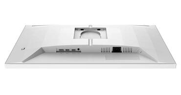 Philips Evnia 27M2N3501PA Anschlüsse