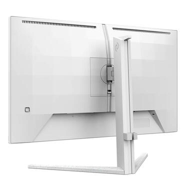 Philips Evnia 27M2N3501PA Rückseite