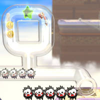Super Mario 3D World