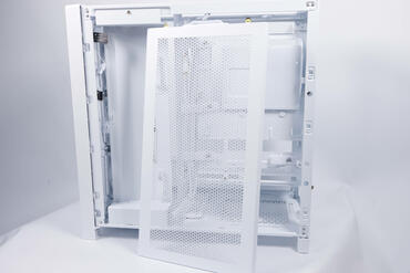 Corsair FRAME 4000 RS ARGB Top Panel