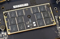 G.SKILL schafft DDR5-10000 mit CAMM2-Speicher auf ASUS Z890-Plattform