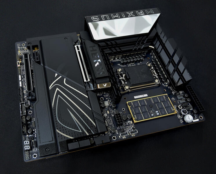 02 gskill asus camm2 motherboard 02 gskill asus camm2 motherboard