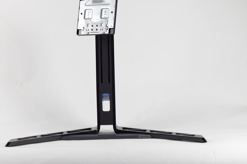 Lenovo Legion R34w 30 Ständer Lenovo Legion R34w 30 Ständer