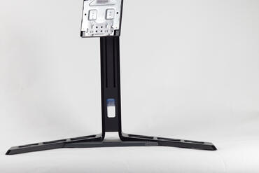 Lenovo Legion R34w 30 Ständer