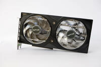 KFA2 GeForce RTX 5060 EX Grafikkarte