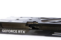 KFA2 GeForce RTX 5060 EX PCIe Stromstecker