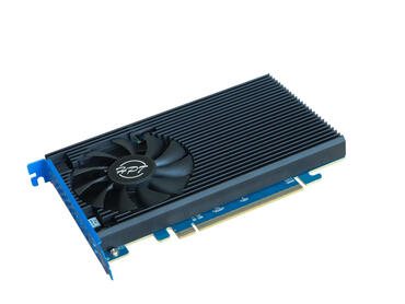 Rocket 7604A