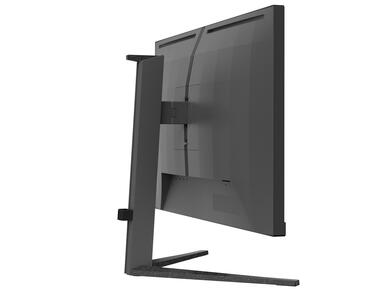 Philips Evnia 27M2N3800A Rückseite
