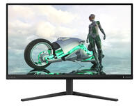 Philips Evnia 27M2N3800A mit Dual-Mode-Technologie für 359 € vorgestellt