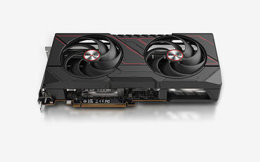 Radeon RX 9070 GRE Test: Die Grafikkarte zwischen Radeon RX 9060 XT und RX 9070 für 1440p Gaming