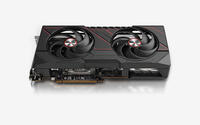Radeon RX 9070 GRE Test: Die Grafikkarte zwischen Radeon RX 9060 XT und RX 9070 für 1440p Gaming