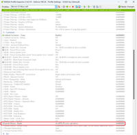 NVIDIA Game Ready 590.26 Preview mit Smooth Motion für RTX 40-Grafikkarten steigert die Frameraten deutlich
