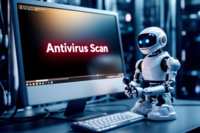 Zero-Day, Zero-Chance? Wie moderne Antivirenlösungen in Echtzeit auf unbekannte Bedrohungen reagieren