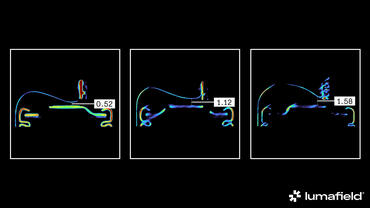 Anker-Powerbanks-Rückruf: CT-Scans enthüllen kritische Sicherheitsmängel 
