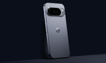 Google Pixel 10 vor der Markteinführung gezeigt