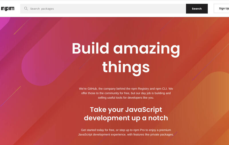 JavaScript-Angriff betrifft Millionen: Beliebte NPM-Bibliotheken mit Malware infiziert