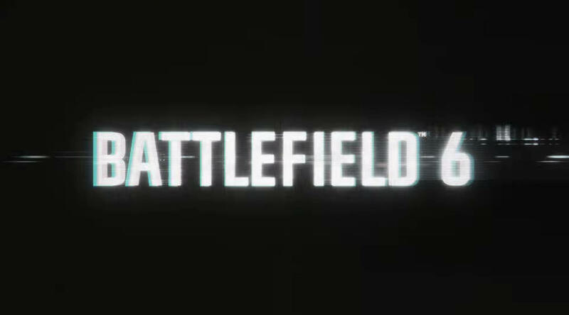 Battlefield 6 Systemanforderungen und Beta-Start am 9. August