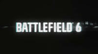 Battlefield 6 Release-Datum, Trailer,Preise und alle Neuerungen und Informationen