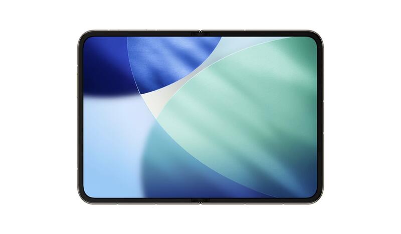 Apple’s faltbares iPhone soll 7,8-Zoll-Display haben und 2026 auf den Markt kommen