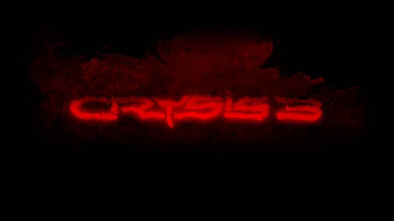 Crysis 3 Screenshot 08