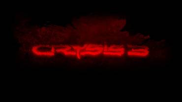Crysis 3 Screenshot 08