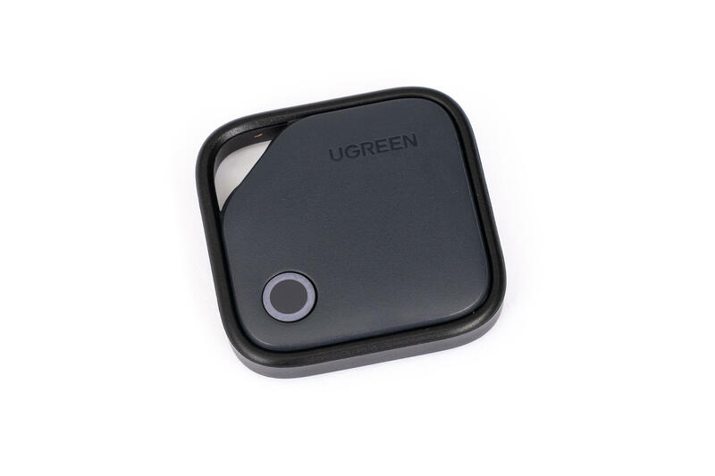 Ugreen FineTrack Smart Finder im Kurztest