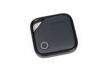 Ugreen FineTrack Smart Finder im Kurztest