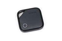 Ugreen FineTrack Smart Finder im Kurztest