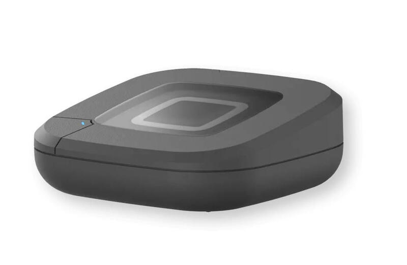Homematic IP Access Point 2