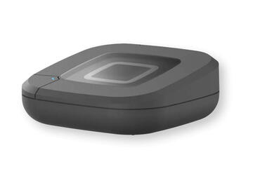 Homematic IP Access Point 2