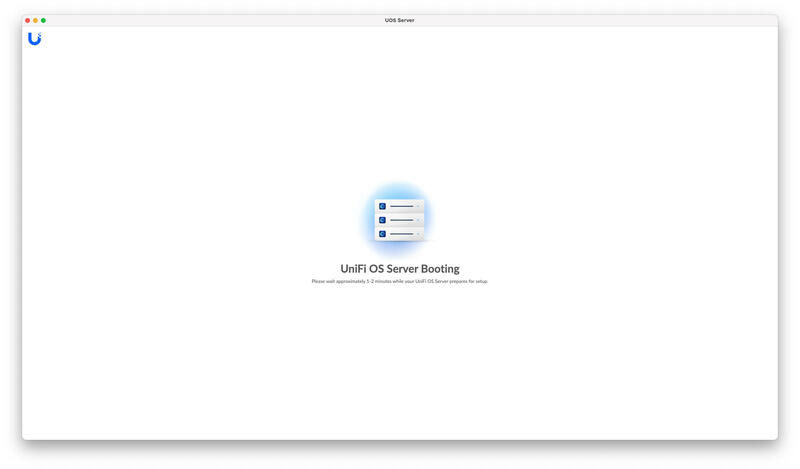 UniFi OS Server 4.2.23 UniFi OS Server 4.2.23