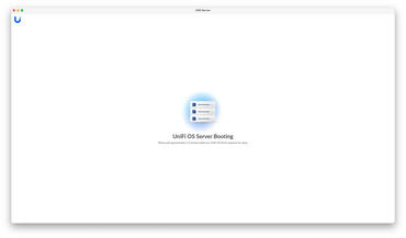 UniFi OS Server 4.2.23