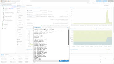 Proxmox VE 9.0 Packages