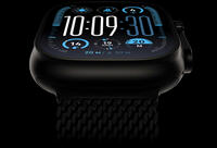 Apple Watch Ultra 3: Gerüchte deuten auf größeres Display ohne Rahmen, Satellitenfunktionen und Leistungsverbesserungen hin
