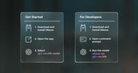 OpenAI GPT-OSS-Modelle lokal auf GeForce RTX-Grafikkarten laufen schnell