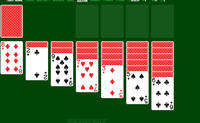 Meisterhaftes Spiel mit Köpfchen : So werden Sie ein herausragender Solitaire-Spieler