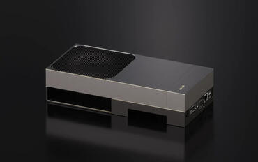 NVIDIA Jetson AGX Thor Dev Kit für 3.065 € vorbestellbar