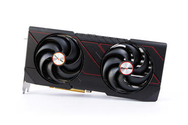 Sapphire Radeon RX 9070 Pulse kaufen & Preis