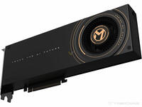 MaxSun Arc Pro B60 Dual mit 48 GB soll nächste Woche ausgeliefert werden