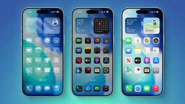 iOS 26 und iPadOS 26: Das ist neu in Public Beta 3 und Developer Beta 6