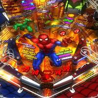 Nintendo eShop Update: Spiele und DLCs der 18. KW 2013