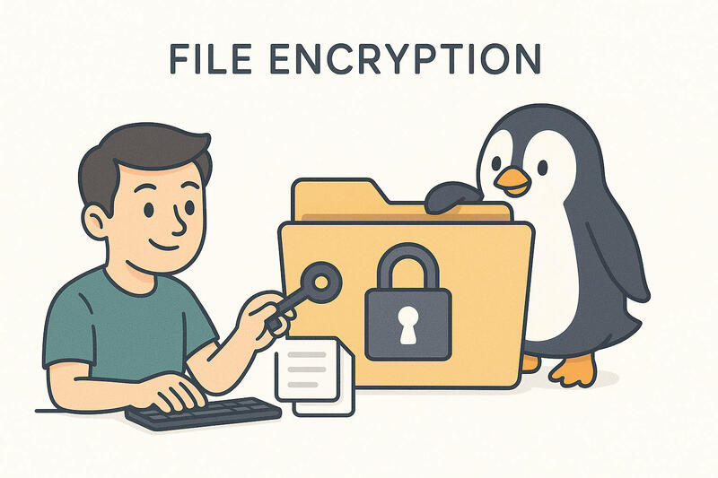 Microsoft gibt BitLocker-Verschlüsselungskeys an FBI weiter und sorgt für Sicherheitsbedenken