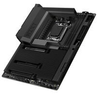 NZXT N7 B850: Modernes AM5-Motherboard für Ryzen 9000 ab 319 €