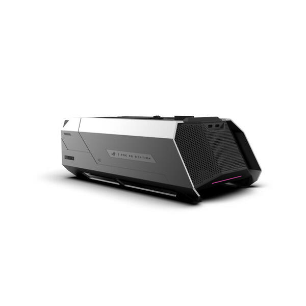 ASUS ROG XG Station 3 ASUS ROG XG Station 3