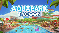 Aqua Park Tycoon angespielt