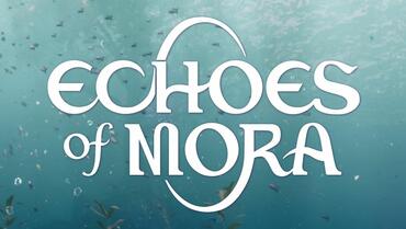 Echos of Mora auf der gamescom angespielt
