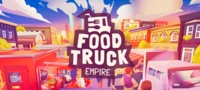 Food Truck Empire angespielt