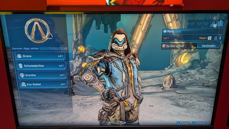 Vault Hunters Borderlands 4.jpeg Vault Hunters Borderlands 4.jpeg