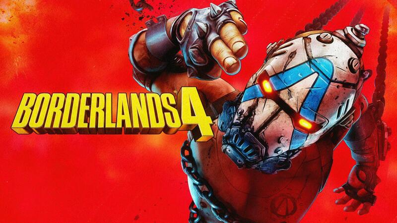 Borderlands 4 angespielt - altbekanntes Prinzip mit neuem Content